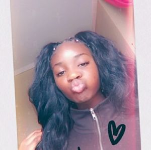 Meet your Posher, ??r?????